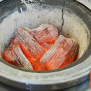 강산한우 이미지