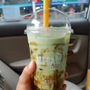 커피엔버블 이미지
