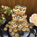 개관2주년음악회 이미지