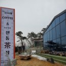 일죽당촌길 이미지