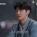 남매로R 이미지