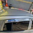 자동차 외장관리 | 관악구 손세차 만족 후기 손세차광택자동차외장관리