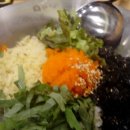 북문로떡볶이 이미지