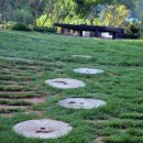 도래도래민박 이미지