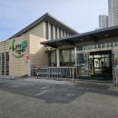 도담동_싱싱장터1호점 이미지