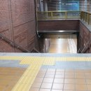 동대입구역(3호선) 이미지