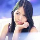 제이제이광고