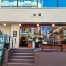 수원-0819 이미지