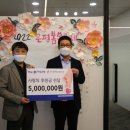 더케이시스템 아이뉴스24
