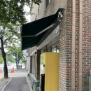 [카페] 원주 감성 카페 &#39;레제푸&#39;