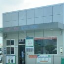 북부농협주유소 이미지