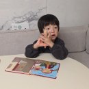 유아영어 | 아이영어 첫 선택, 잉글리시에그로 자연스럽게 시작한 유아영어 후기