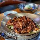 우송식당