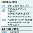 거상대리점 이미지