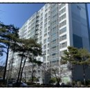 복현초등 이미지