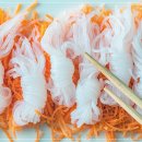 365라온누리치과의원 네이버블로그
