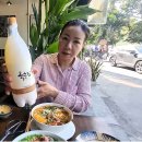 HAN 행정사 사무소 이미지