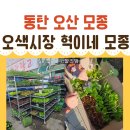 혁이네종묘