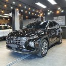 차크닉멀티샵 이미지