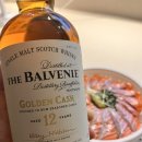 오빠네세탁 이미지