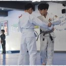 강호 합기도 이미지