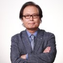 에이엠씨 이미지