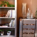 엔브릿지호텔 이미지