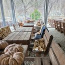 문수봉가든 이미지