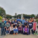 전남지체장애인협회담양군지회 이미지