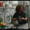 소울치과의원 이미지