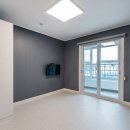 갈남리89펜션 이미지