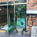 남명유치원 이미지