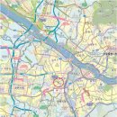 구로-고척-구로-2022 이미지