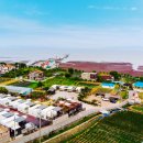 쥬라기카라반 이미지