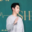 신화기획주 이미지
