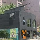 도경(Do. Kyung) | [대구 수성구] 모발클리닉 잘하는곳 💚💚 (SF헤어 범어점)