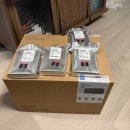 1825 | 시놀로지 나스(NAS) [DS1825+ 개인사용자 설치후기] 기업만이 사용하는게 아닌 나만의 클라우드, 나만의...