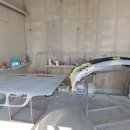 도장중학교 이미지