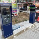 한울시스템 이미지