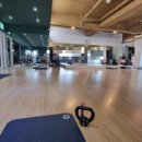 참스포츠나눔협동조합 이미지