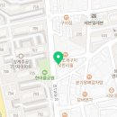 연세기린의원노원 이미지