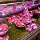 본전갈비 이미지