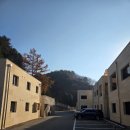 해나키즈풀빌라2 | 가평 [더 알라딘 키즈 풀빌라] 2번째 방문 후기 &amp; 재방문 혜택(내돈내산)