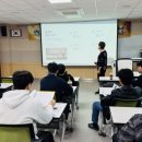 늘푸른한우농장 이미지