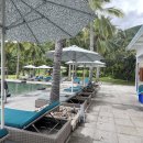 미아풀빌라 이미지