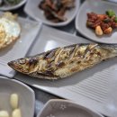 화순식당 이미지