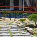 운주 좋은 날 이미지