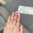 미담네일아트