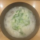 한촌설렁탕 안산고잔 이미지