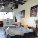 견달산로 | 침대 브랜드 순위 TOP 브랜드 비교 및 추천 실제 사용 후기